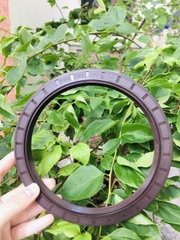 PHỐT CHẮN DẦU TG/TC SVKS 140*170*14
