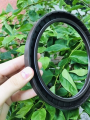 PHỐT CHẮN DẦU TG/TC SVKS 140*170*14