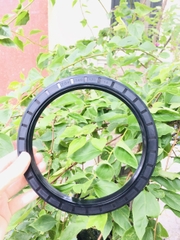 PHỐT CHẮN DẦU TG/TC SVKS 140*170*14