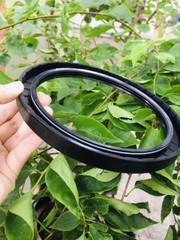 PHỐT CHẮN DẦU TG/TC SVKS 140*170*14