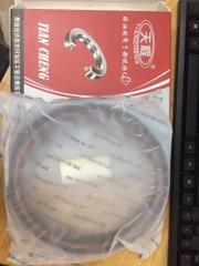 PHỐT XE HƠI 185*210*22