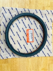 PHỐT XE HƠI 185*210*22