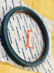 PHỐT XE HƠI 185*210*22