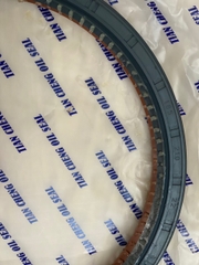 PHỐT XE HƠI 185*210*22