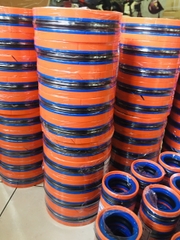 PHỚT PISTON THỦY LỰC KDAS 95*75*35.1