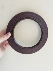 TC VITON 120*170*15, PHỐT CHẮN DẦU CAO SU FKM CHỊU NHIỆT, CHỊU HÓA CHẤT TỐT