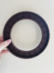 TC VITON 120*170*15, PHỐT CHẮN DẦU CAO SU FKM CHỊU NHIỆT, CHỊU HÓA CHẤT TỐT