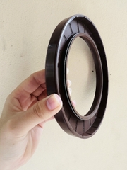 TC VITON 120*170*15, PHỐT CHẮN DẦU CAO SU FKM CHỊU NHIỆT, CHỊU HÓA CHẤT TỐT