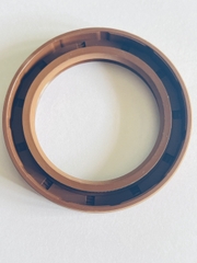TC VITON 48*68*10, PHỐT CHẮN DẦU CAO SU FKM CHỊU NHIỆT, CHỊU HÓA CHẤT TỐT