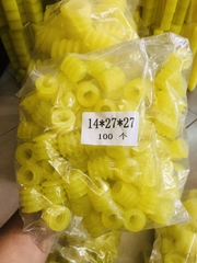 VÒNG ĐỆM LT (TL) 14*27*27