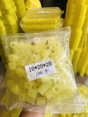 VÒNG ĐỆM LT (TL) 14*27*27