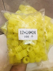 VÒNG ĐỆM LT (TL) 14*27*27