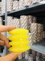 VÒNG ĐỆM LT (TL) 10*20*20
