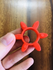 VÒNG ĐỆM KHỚP NỐI GR 24