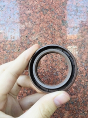 TC VITON 35*50*8, PHỐT CHẮN DẦU CAO SU FKM CHỊU NHIỆT, CHỊU HÓA CHẤT TỐT