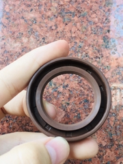 TC VITON 30*45*8, PHỐT CHẮN DẦU CAO SU FKM CHỊU NHIỆT, CHỊU HÓA CHẤT TỐT