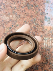 TC VITON 30*45*8, PHỐT CHẮN DẦU CAO SU FKM CHỊU NHIỆT, CHỊU HÓA CHẤT TỐT