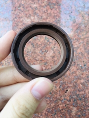 TC VITON 30*47*7, PHỐT CHẮN DẦU CAO SU FKM CHỊU NHIỆT, CHỊU HÓA CHẤT TỐT