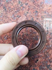 TC VITON 30*47*7, PHỐT CHẮN DẦU CAO SU FKM CHỊU NHIỆT, CHỊU HÓA CHẤT TỐT