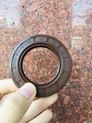 TC VITON 38*62*8, PHỐT CHẮN DẦU CAO SU FKM CHỊU NHIỆT, CHỊU HÓA CHẤT TỐT