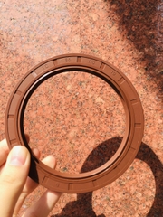 TC VITON 85*110*10, PHỐT CHẮN DẦU CAO SU FKM CHỊU NHIỆT, CHỊU HÓA CHẤT TỐT