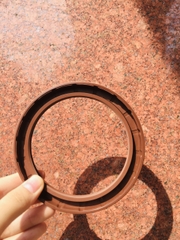 TC VITON 85*110*10, PHỐT CHẮN DẦU CAO SU FKM CHỊU NHIỆT, CHỊU HÓA CHẤT TỐT