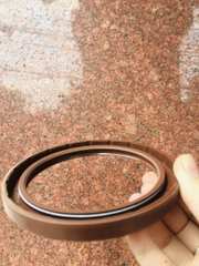 TC VITON 85*110*10, PHỐT CHẮN DẦU CAO SU FKM CHỊU NHIỆT, CHỊU HÓA CHẤT TỐT