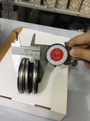 PHỐT BƠM 109-55 (bơm lùn MG/109-55)