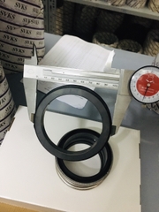 PHỐT BƠM 109-80 (bơm lùn MG/109-80)