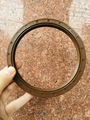 TC VITON 100*120*12, PHỐT CHẮN DẦU CAO SU FKM CHỊU NHIỆT, CHỊU HÓA CHẤT TỐT