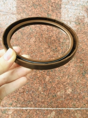 TC VITON 100*120*12, PHỐT CHẮN DẦU CAO SU FKM CHỊU NHIỆT, CHỊU HÓA CHẤT TỐT