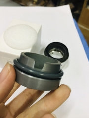 Phốt bơm Viton chịu nhiệt 59U-28