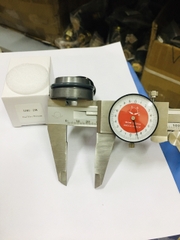 Phốt bơm Viton chịu nhiệt 59U-28