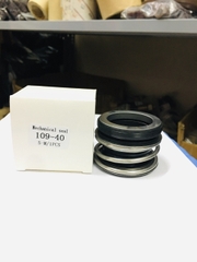 PHỐT BƠM 109-40 (bơm lùn MG/109-40)
