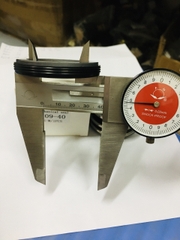 PHỐT BƠM 109-40 (bơm lùn MG/109-40)