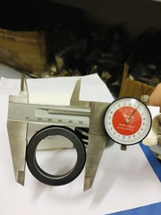 PHỐT BƠM 109-40 (bơm lùn MG/109-40)