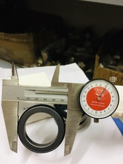 PHỐT BƠM 109-38 (bơm lùn MG/109-38)