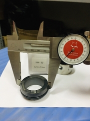 Phốt bơm Viton chịu nhiệt 59U-32
