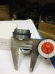Phốt bơm Viton chịu nhiệt 59U-30