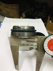 Phốt bơm Viton chịu nhiệt 59U-40