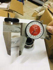 PHỐT BƠM 109-19 (bơm lùn MG/109-19)