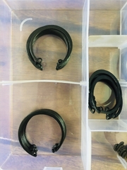 HỘP PHE CÀI DIY M28-M45 TZ229