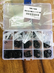 HỘP PHE CÀI DIY M1.5-M15 TZ009