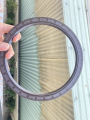 PHỐT CHẮN DẦU TG/TC SVKS 170*200*16