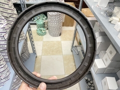 PHỐT CHẮN DẦU TG/TC SVKS 200*250*18
