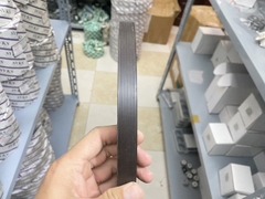 PHỐT CHẮN DẦU TG/TC SVKS 200*250*18