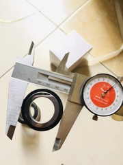 PHỐT BƠM 560A-25 ( phốt cao)