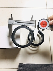 PHỐT BƠM 560A-70 (phốt cao)