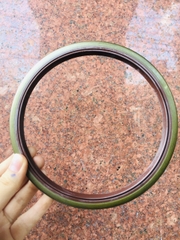 PHỐT CHẮN DẦU TB 130*150*12 (PHỐT XE HƠI 130x150x12)