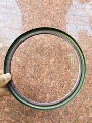 PHỐT CHẮN DẦU TB 130*150*12 (PHỐT XE HƠI 130x150x12)